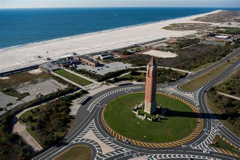 jones beach nude beach|What is there to do at Jones Beach: A Comprehensive Guide for。